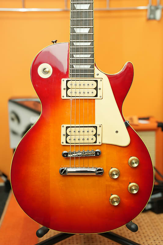YAMAHA ヤマハ Studio Lord SL700S YAMAHA SL700S（中古）【楽器検索デジマート】