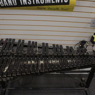 Musser M51 Xylophone image 2