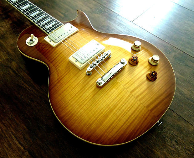 Vintage v100pgm hot sale