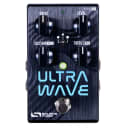 Mint Source Audio Ultrawave Multiband Processor