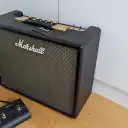 NGD Sale! Marshall Origin ORIGIN5C 5-Watt 1x8" Guitar Combo