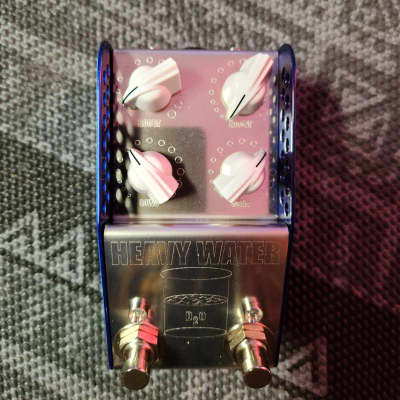 Reverb.com listing, price, conditions, and images for thorpyfx-the-heavy-water
