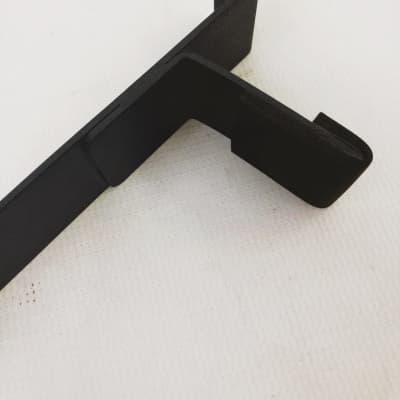 CV Keyboards Rhodes Mark II Electric Piano Tier Stand image 3