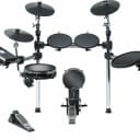 Alesis Command Kit Electronic Drum Set 2020 Black