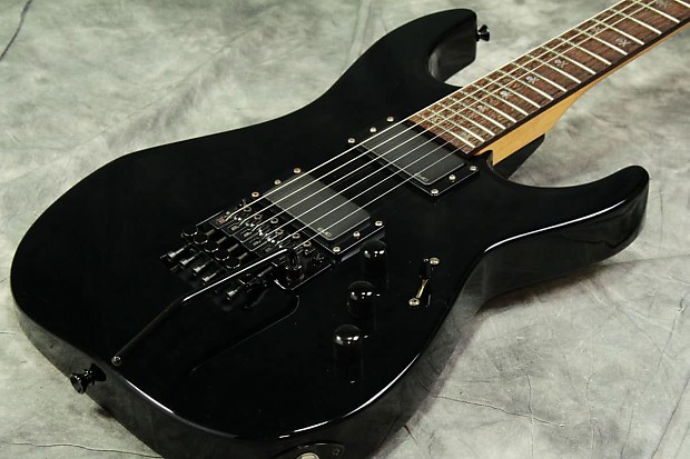 Esp kh 2 bolt cheap on