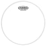 Evans 22-Inch G2 Clear Bass Drum Head 2-Ply BD22G2 Batter