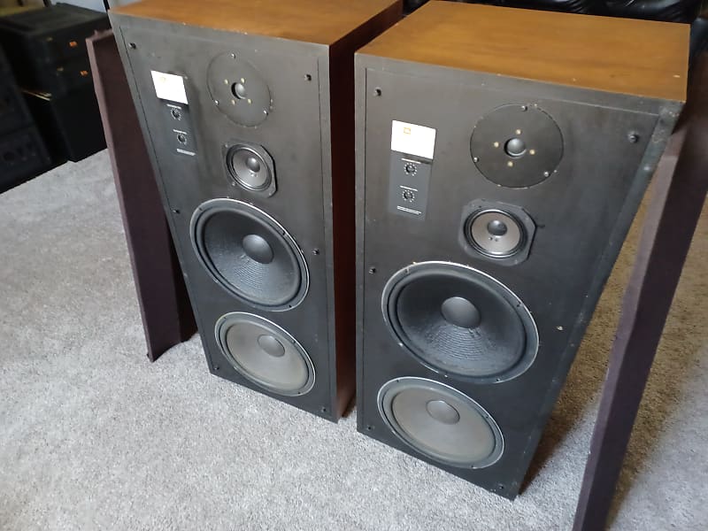 JBL L150 | Reverb