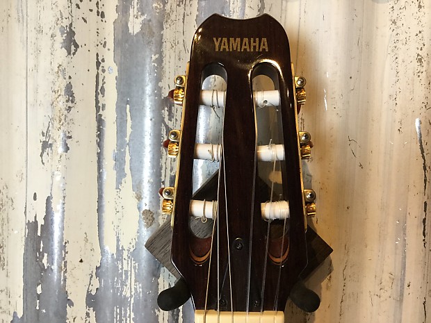 Yamaha apx 9na price on sale