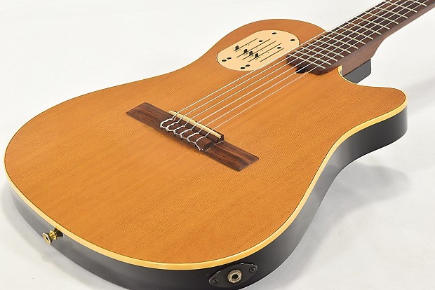 Godin telecaster sales