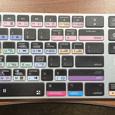 Sony BM-246 Confer-Corder 4 Track Cassette Tape Court Recorder