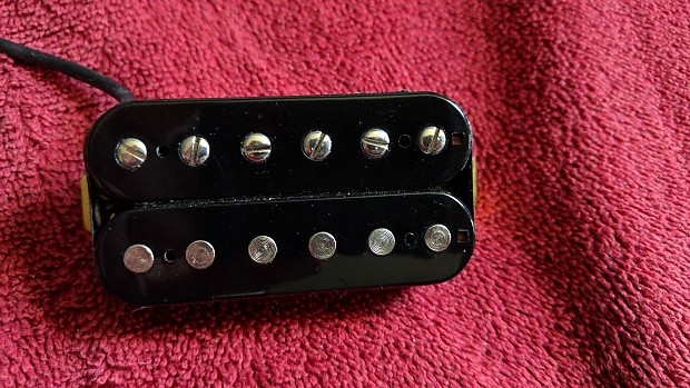 G&l aw4470b store