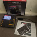 Akai MPC One Standalone MIDI Sequencer 2020 - Present - Black