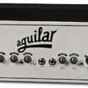 Aguilar DB 751 Bass Head