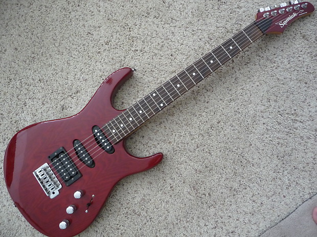 Samick lk35 new arrivals