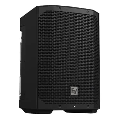 Q1212 | Electro-Voice