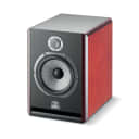 Focal Solo6 Be 2-Way Studio Monitor - Red