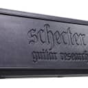 Schecter Avenger Hardcase [SGR-2A]