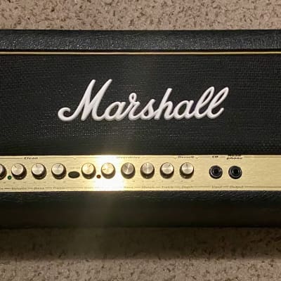 Marshall Valvestate Pro 120/120 | Reverb Marshall Valvestate Pro 120/120 | Reverb