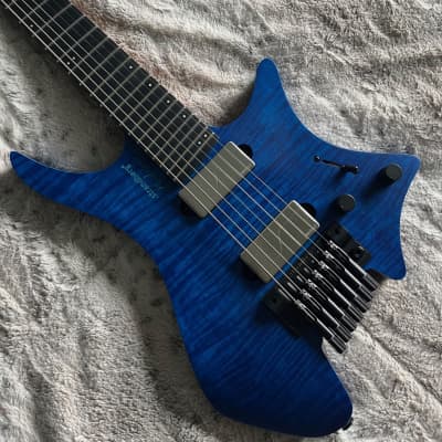 希少 strandberg boden j6 ras lock ストランドバーグ strandberg Boden J6 RAS LOCK ストランドバーグ Amazon