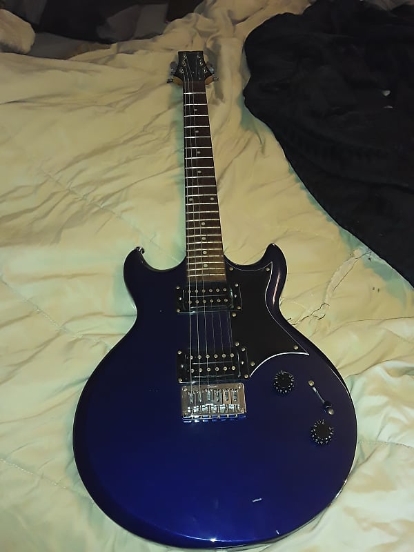 Ibanez gio deals n427