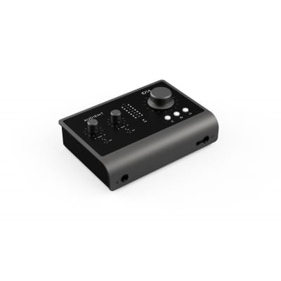 AUDIENT - iD14 MKII image 2