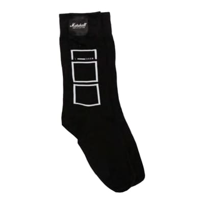 VOX Amps Socks - Player Wear