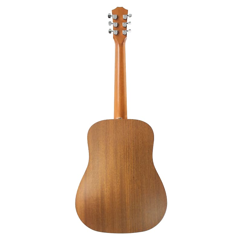 Taylor Baby Taylor Acoustic Guitar (2005 - 2008) image 2