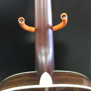Sigma 000R-28V Acoustic Guitar image 12
