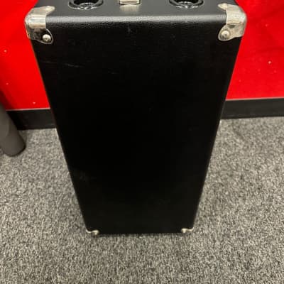Ampeg SVT-210AV Bass Cabinet (San Diego, CA) image 3