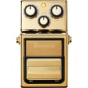 Ibanez Limited Edition TS9 Tube Screamer Gold 2019