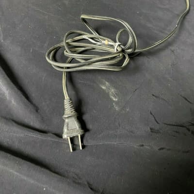 Sansui Quartz PLL Synthesizer Tuner T-730 (MPP327) image 8