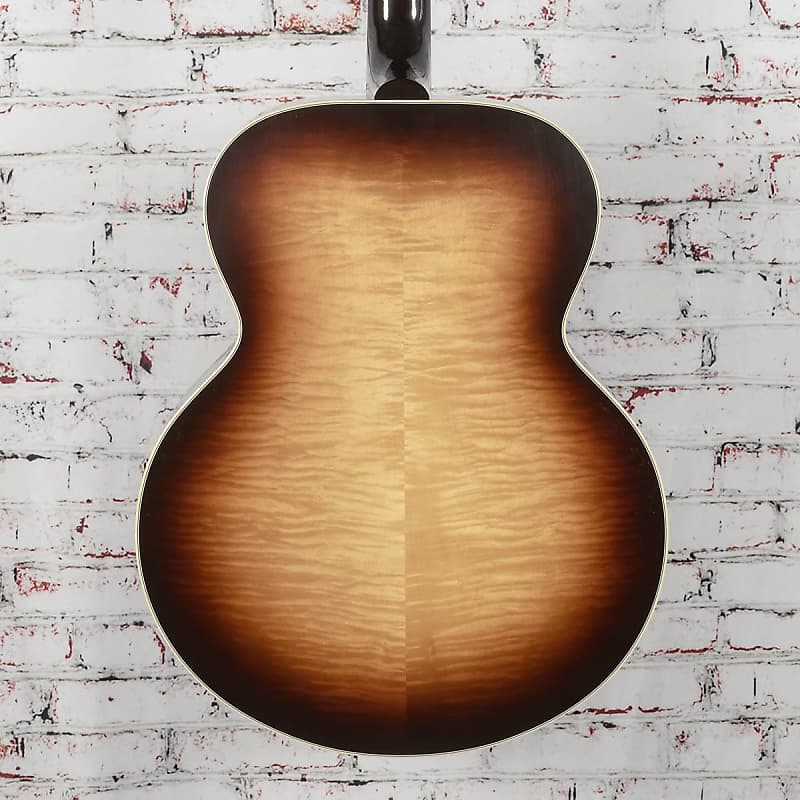 Gibson Noel Gallagher Signature J-150 | Reverb