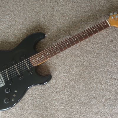 Yamaha SC-700 Super Combinator Japan Vintage 1980's Electric