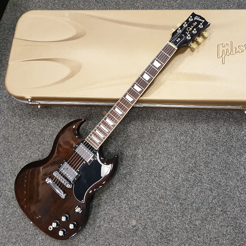 ギター Gibson 100th Anniversary Standard Gibson Les Paul Standard 100th Anniversary Wine Red Candy