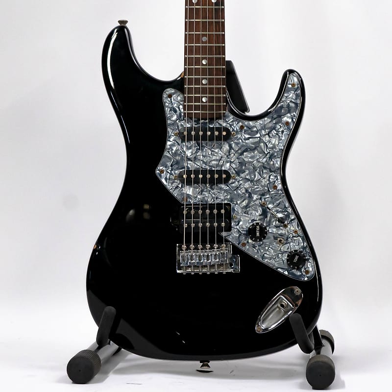 ギター Aria Pro II FL-Series ARIA（楽器） Ariapro II FL-Series Electric Guitar エレキ