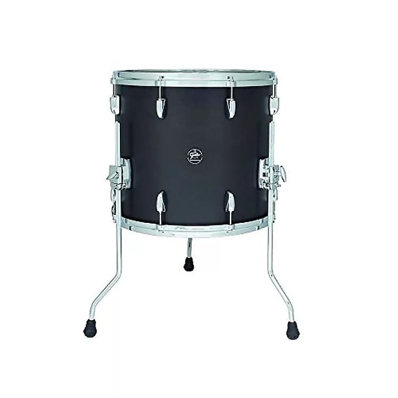 Gretsch RN11618F Renown 16x18" Floor Tom Reverb