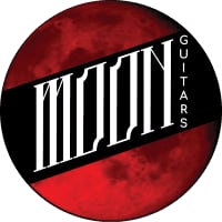 Moon Guitars LLC