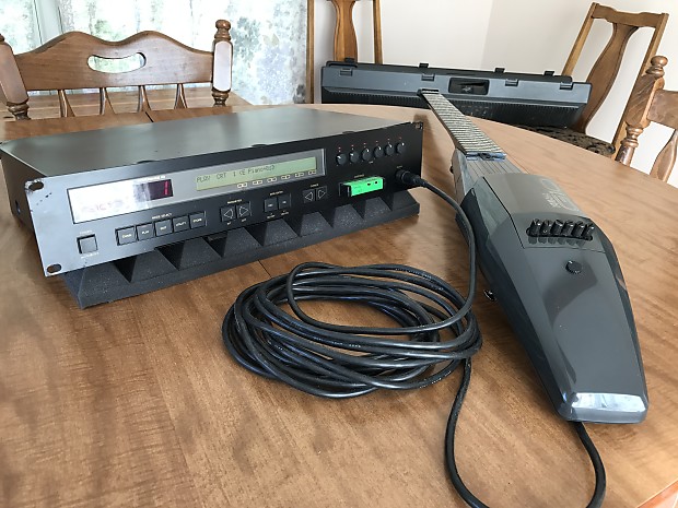 Yamaha G10C | Controllers | Yamaha black boxes online archive