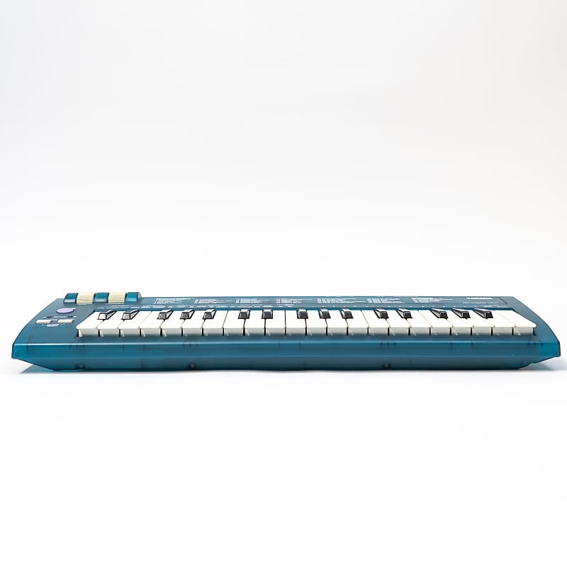 YAMAHA「CBX-K1B 」MIDI KEYBOAD YAMAHA MIDIキーボードCBX-K1B中古品()売却済みです。あしからず