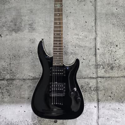 【激レア・入手困難】　Hagstrom ultra Lux XL-2P Hagstrom XL-2 Ultralux | Reverb