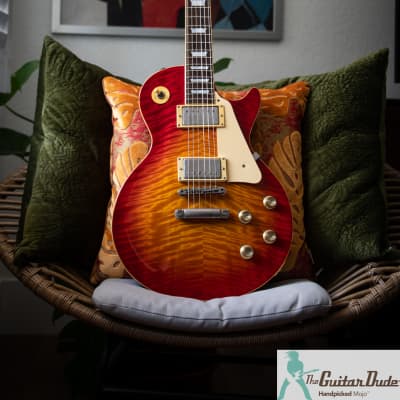「ジャンク品」80年代　Fernandes　RLG90 Burny ジャンク品」80年代 Fernandes RLG90 Burny - メルカリ