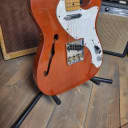Fender Telecaster Classic Series '69 Thinline 2000