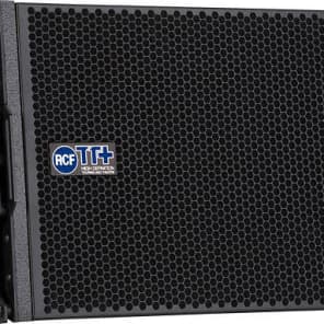 Ttl31a on sale