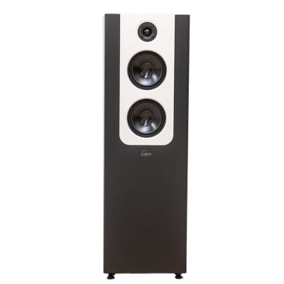 LYNGDORF FR-2 - Floorstanding Loudspeakers (Pair) - NEW! image 6