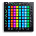 Novation Launchpad Pro Ableton Live Controller with Velocity Refurbished B3