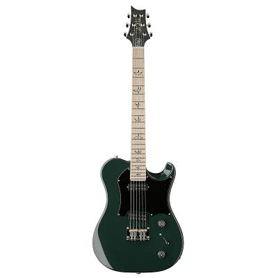 PRS Johnny Hiland Signature | Reverb España