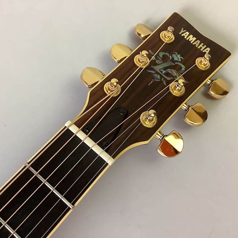 Yamaha LL23JA 2003 | Reverb Canada
