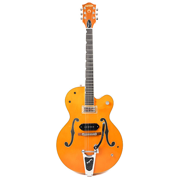 Gretsch setzer sales