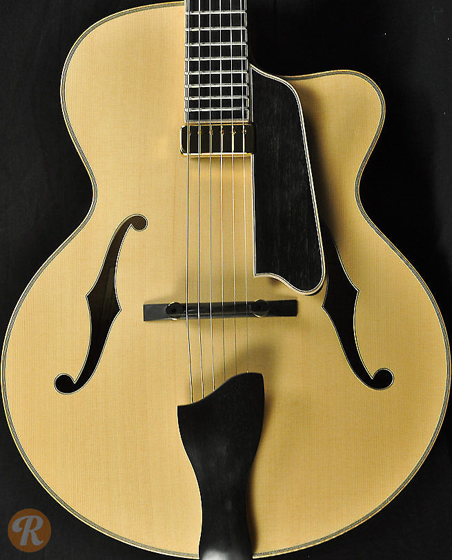 Eastman ar905ce clearance