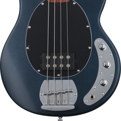 Sterling StingRay Ray4 | Reverb